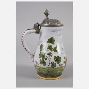 Jagdlicher Birnenkrug Gmunden