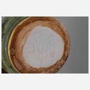 Jagdlicher Birnenkrug Gmunden