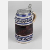 Westerwälder Steinzeugwalzenkrug111