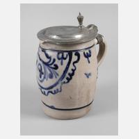 Westerwälder Wursthafen111