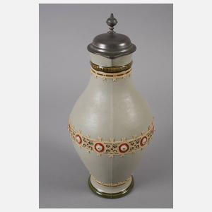 Villeroy & Boch Bierkanne