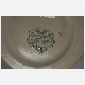 Villeroy & Boch Bierkanne