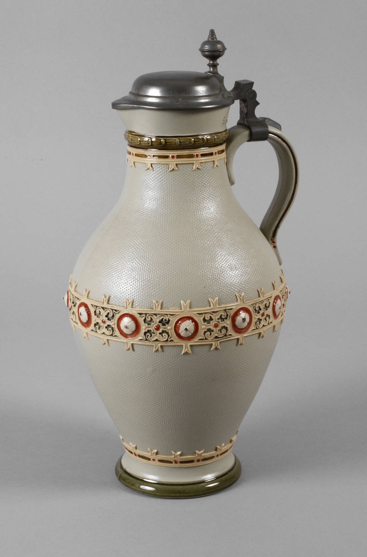 Villeroy & Boch Bierkanne