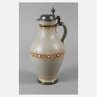 Villeroy & Boch Bierkanne111