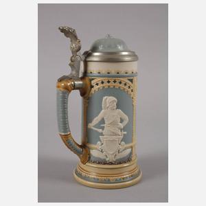 Villeroy & Boch Bierkrug