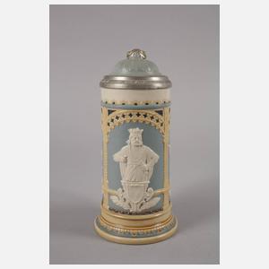 Villeroy & Boch Bierkrug