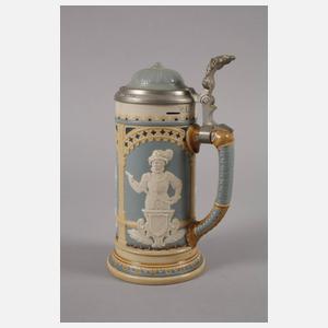 Villeroy & Boch Bierkrug