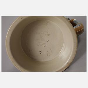 Villeroy & Boch Bierkrug