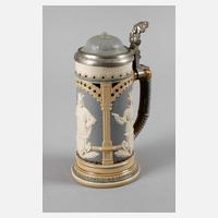 Villeroy & Boch Bierkrug111