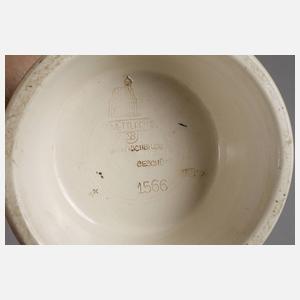 Villeroy & Boch Radfahrerkrug