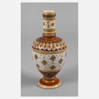 Villeroy & Boch Vase Historismus111