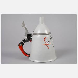 Nürnberger Trichter