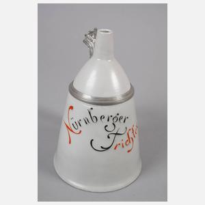 Nürnberger Trichter