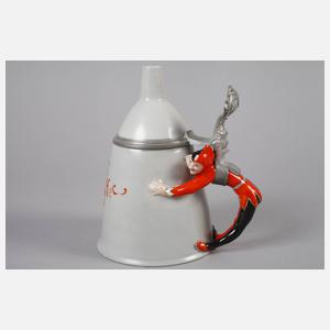 Nürnberger Trichter