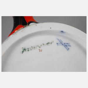 Nürnberger Trichter