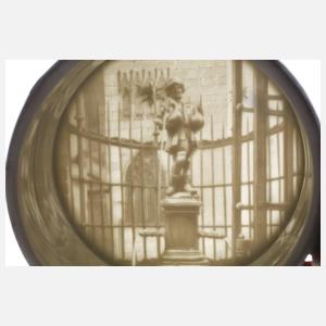 Nürnberger Trichter