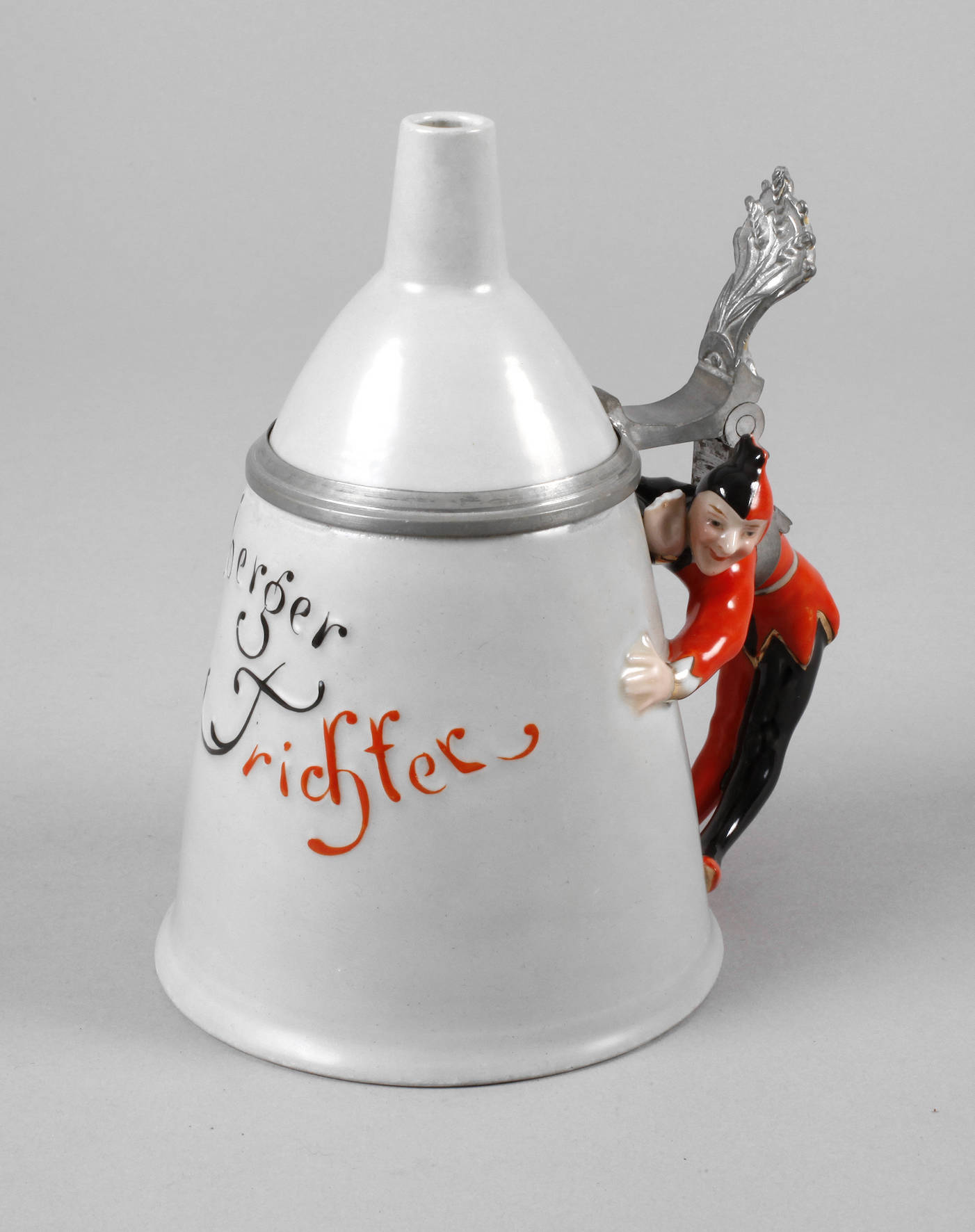 Nürnberger Trichter