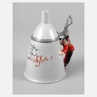 Nürnberger Trichter111