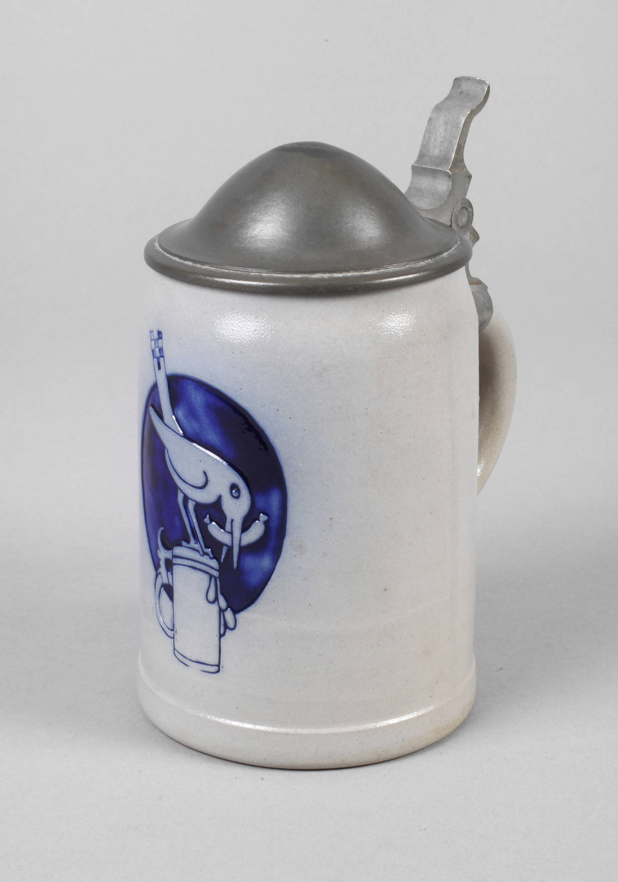 Jugendstilkrug Franz Ringer