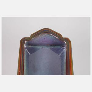 Egermann Lithyalinschale