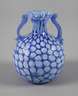 Murano kleine Kugelvase