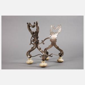 Silber große Teekanne Österreich