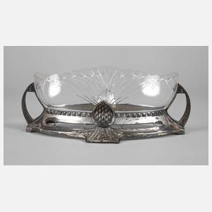 WMF Jardiniere Jugendstil