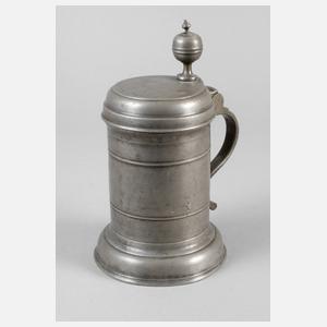 Zinnwalzenkrug Bautzen