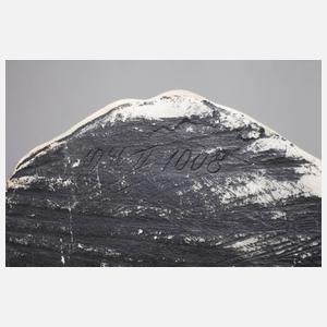 Ferdinand Lugerth, kleine Dame