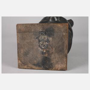 J. Drechsler, Katzenkopf