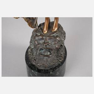 Ernst Fuchs, ”Venusgürtel”