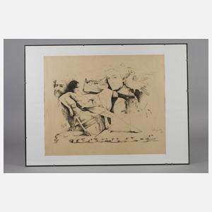 A. Cotignola, ”per Valentina”