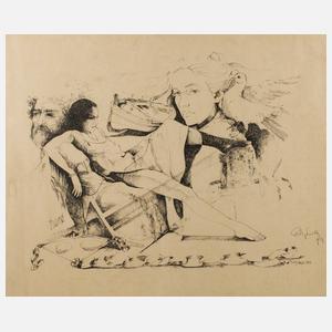 A. Cotignola, ”per Valentina”