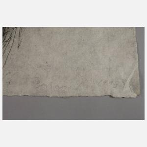 Barbara Heé, Ohne Titel