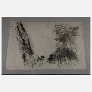 Barbara Heé, Ohne Titel