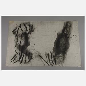 Barbara Heé, Ohne Titel