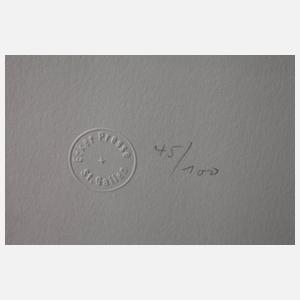 Eugéne Ionesco, ”Le peuple des arbres”