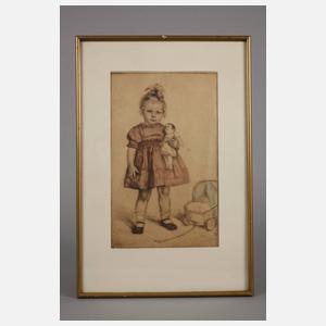 Hela Peters, ”Lotte”