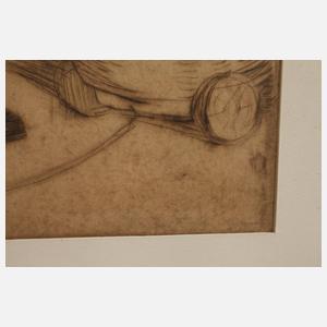 Hela Peters, ”Lotte”