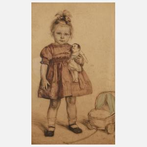 Hela Peters, ”Lotte”