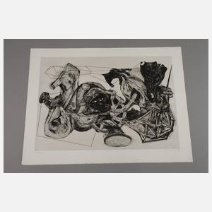 Klaudia Schifferle, Komposition