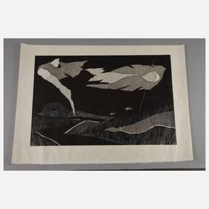 Peter Wullimann, ”Panta Rhei”