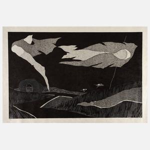 Peter Wullimann, ”Panta Rhei”