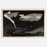 Peter Wullimann, ”Panta Rhei”111