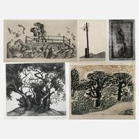 DDR-Grafiksammlung111