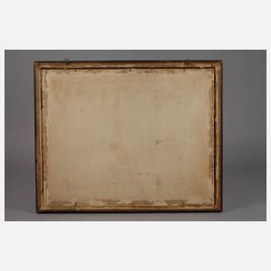 Rheinfall bei Schaffhausen