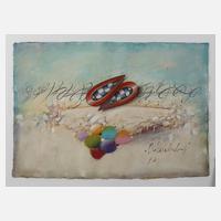 Petr Korinek, ”Die Verabredung”111