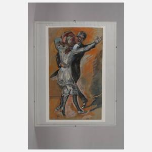 Sachs, Konvolut Mischtechniken