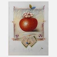 Thomas Schulz, ”Big Apple”111