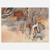 Conrad Westpfahl, ”Delphi”111